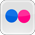 Flickr photos from InoLECT
