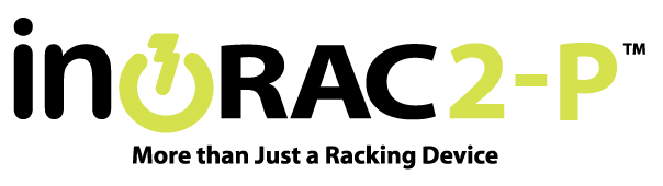 inoRAC Remote Racking inolect