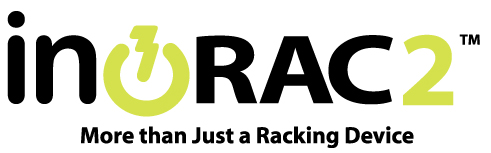 inoRAC Remote Racking inolect
